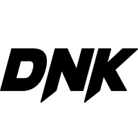Trendingara